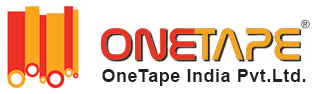One Tap India