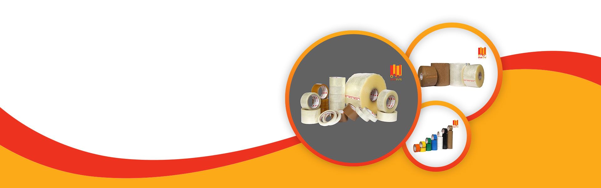 Onetape India